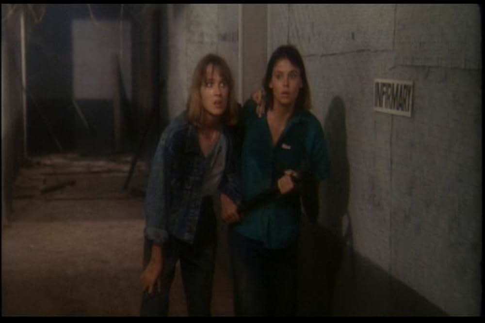 サンゲリア2の画像