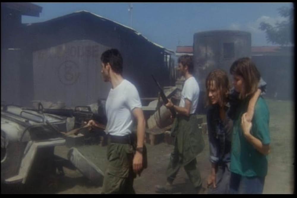 サンゲリア2の画像