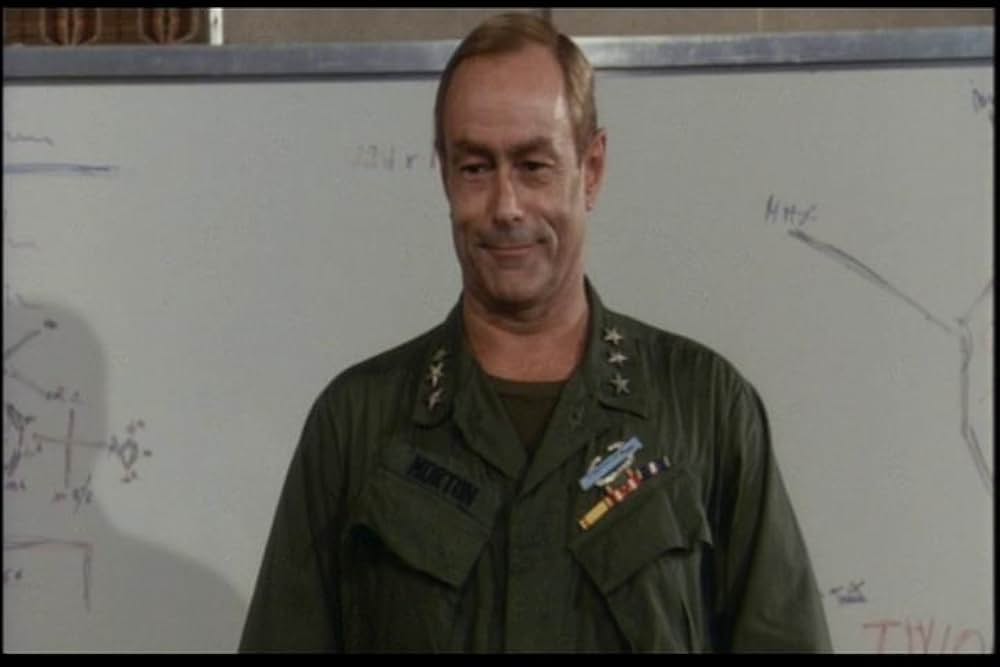 サンゲリア2の画像