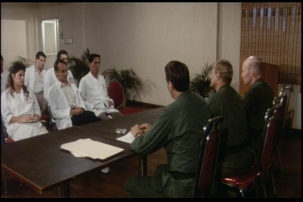 サンゲリア2の画像