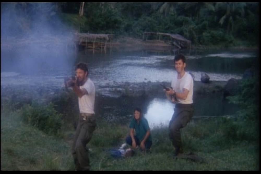 サンゲリア2の画像