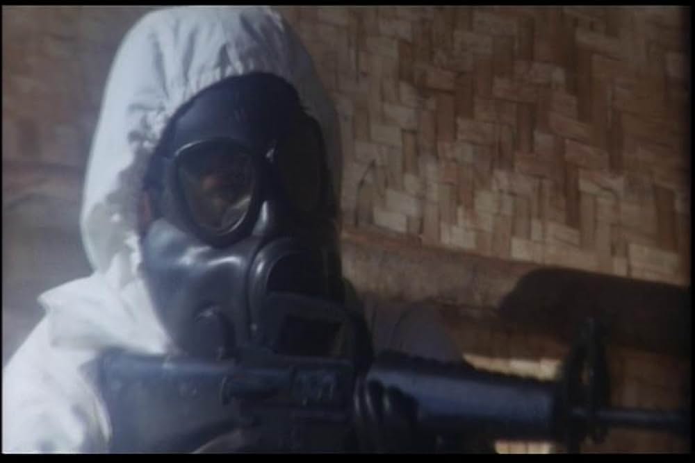 サンゲリア2の画像