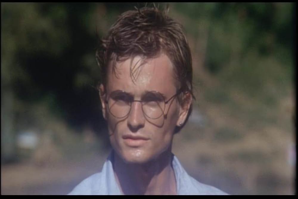 サンゲリア2の画像