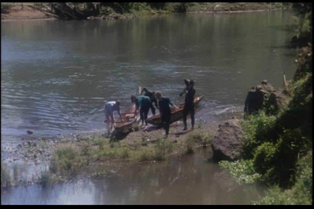 サンゲリア2の画像