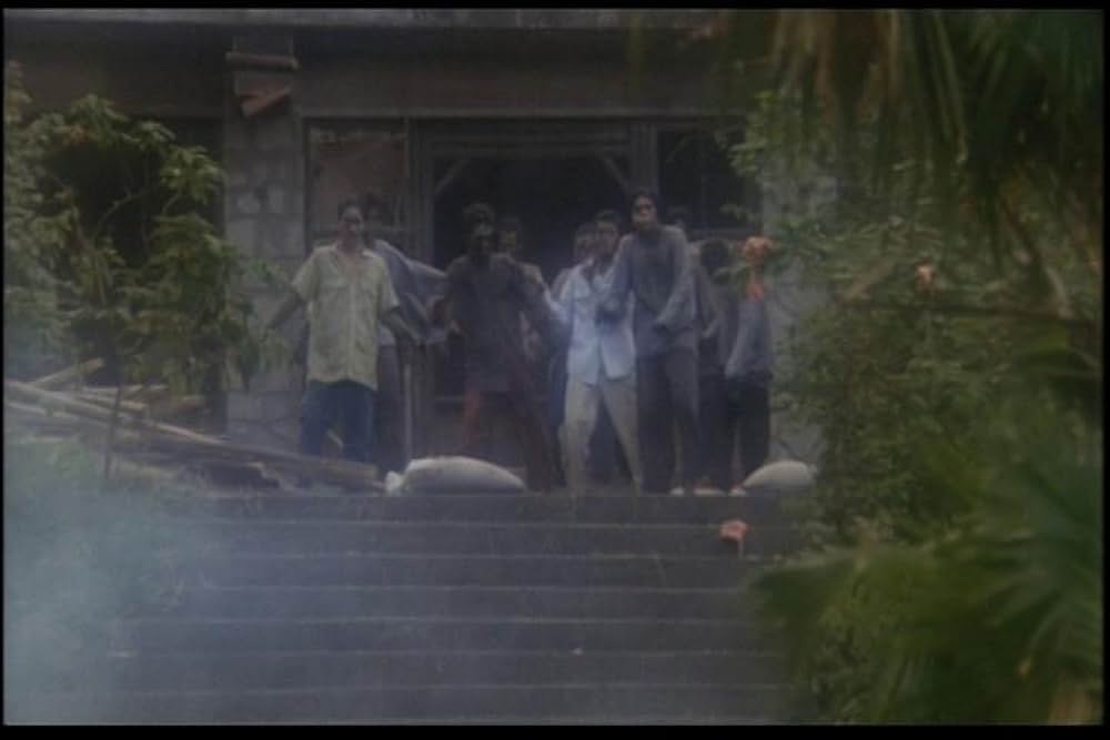 サンゲリア2の画像