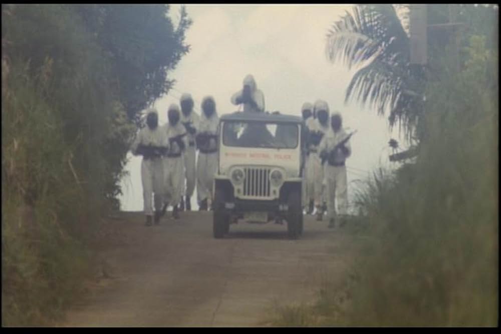 サンゲリア2の画像