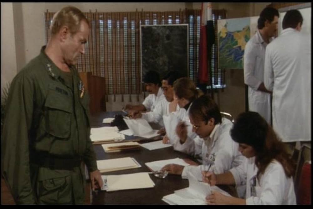 サンゲリア2の画像