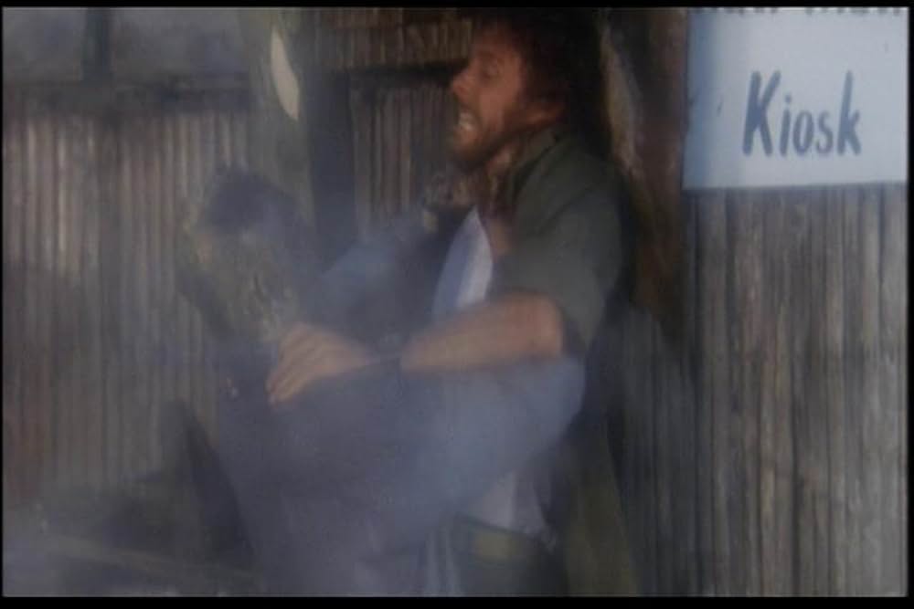 サンゲリア2の画像