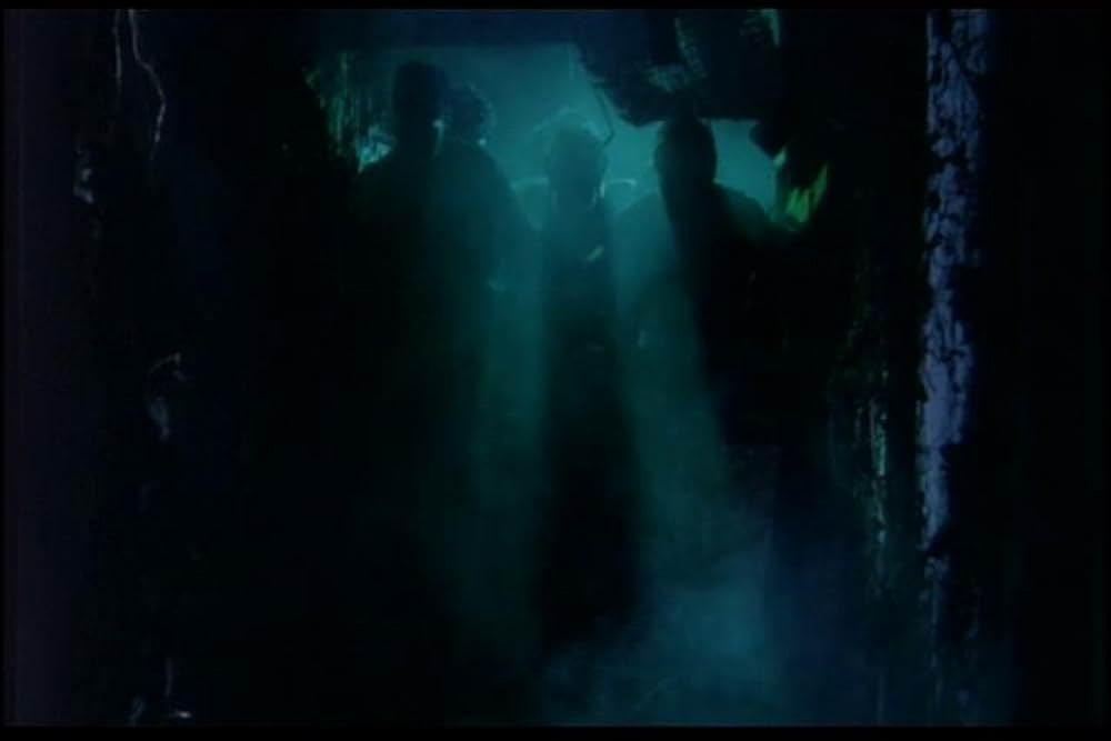 サンゲリア2の画像