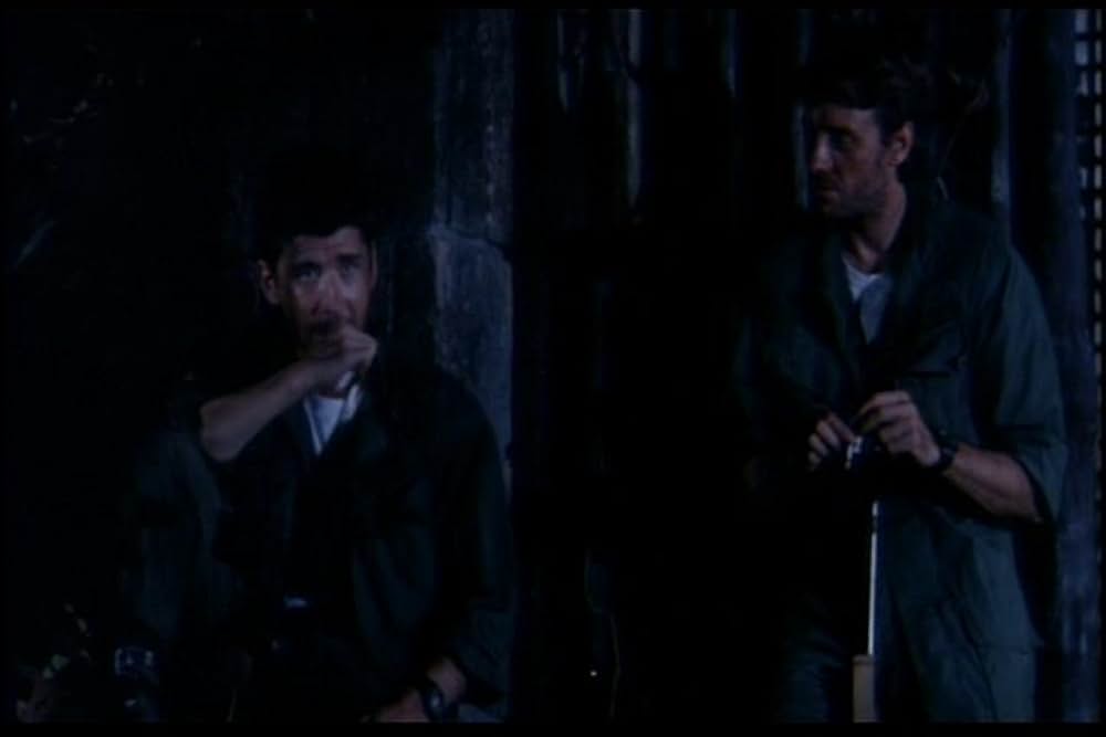 サンゲリア2の画像