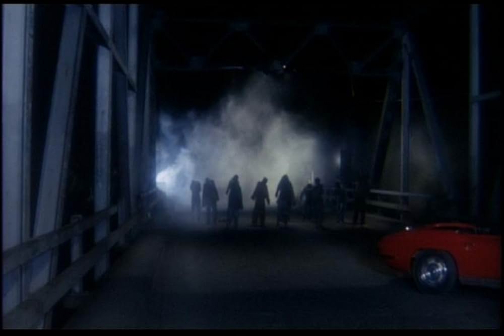 サンゲリア2の画像