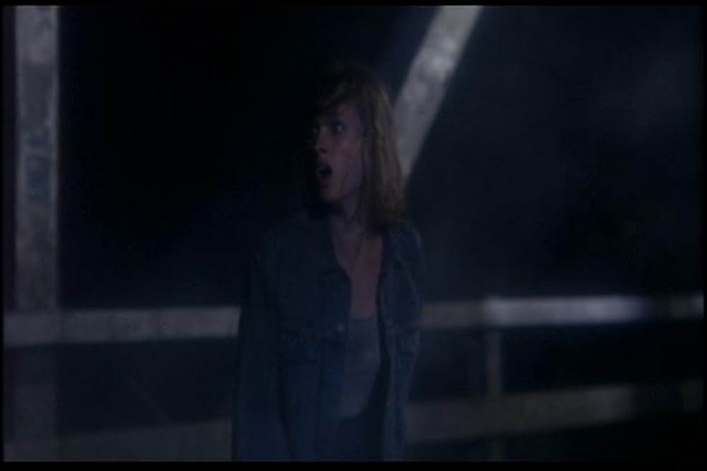 サンゲリア2の画像