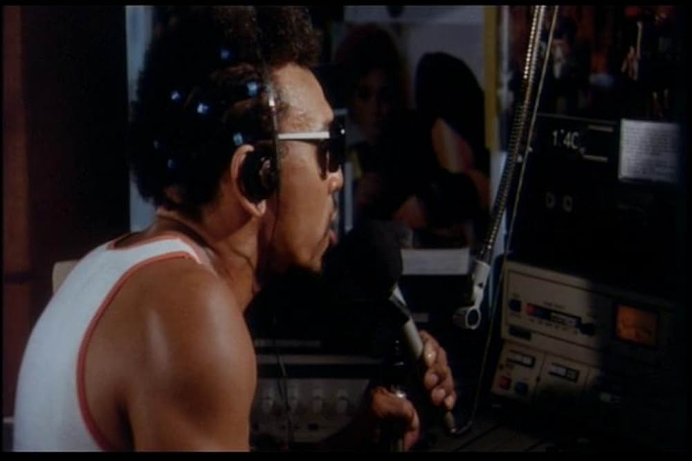 サンゲリア2の画像