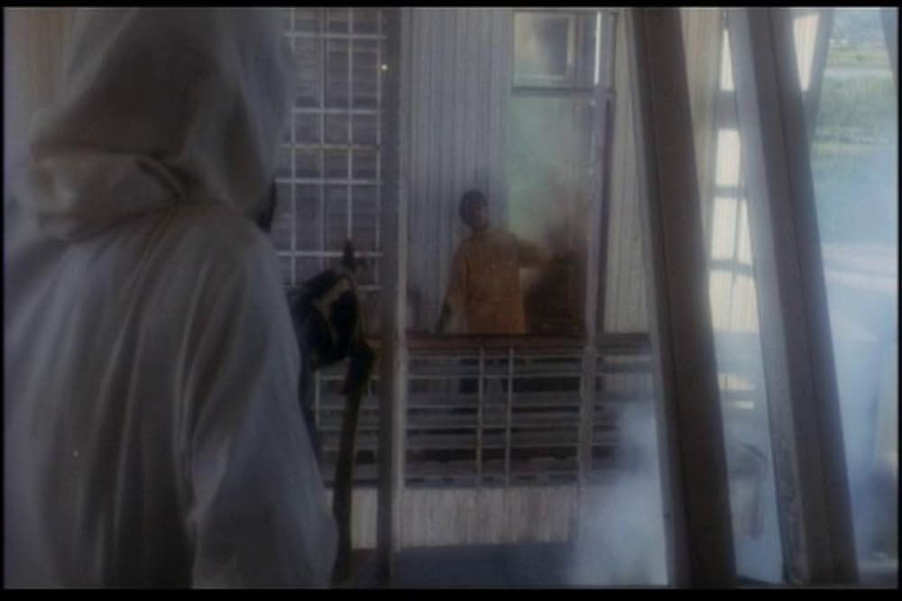 サンゲリア2の画像