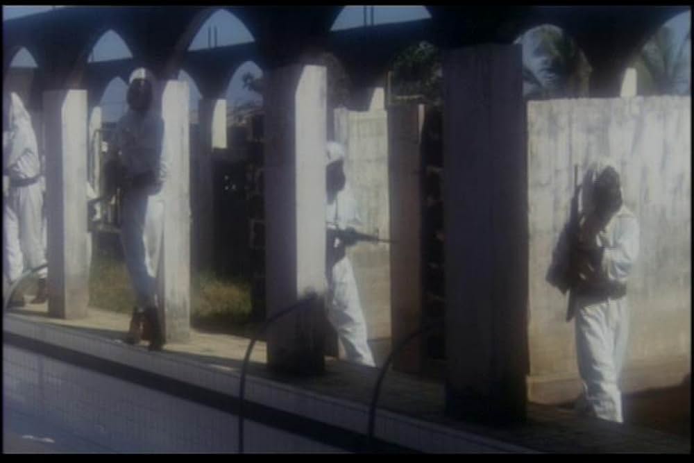 サンゲリア2の画像