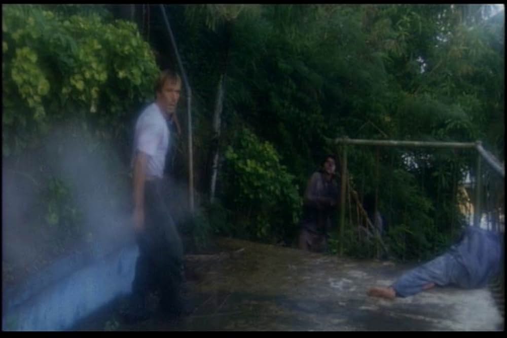 サンゲリア2の画像