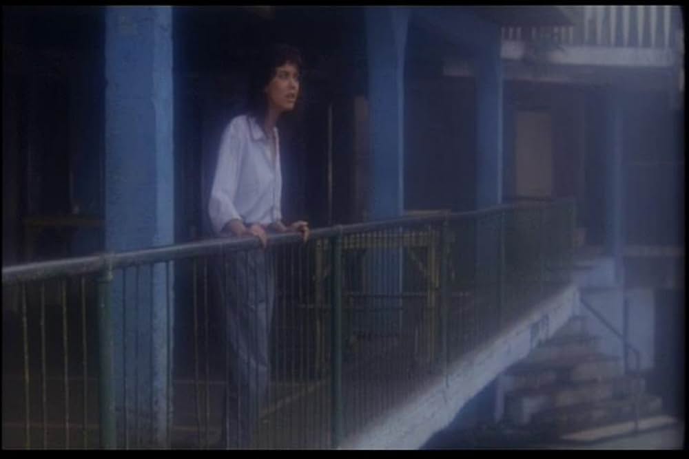 サンゲリア2の画像