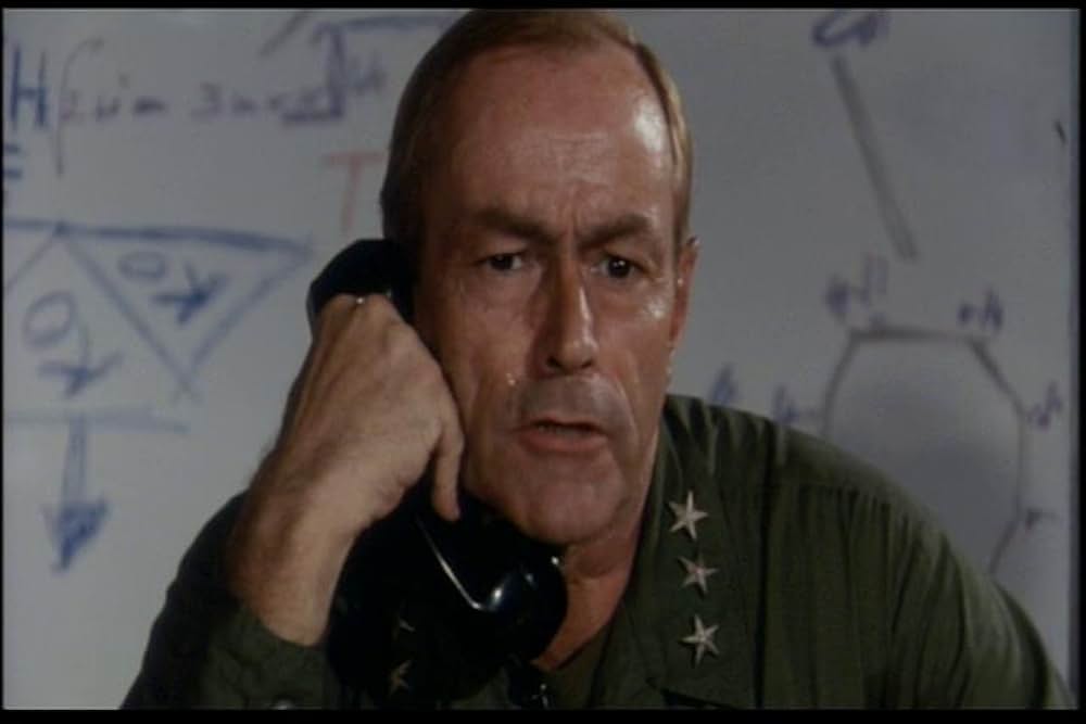 サンゲリア2の画像