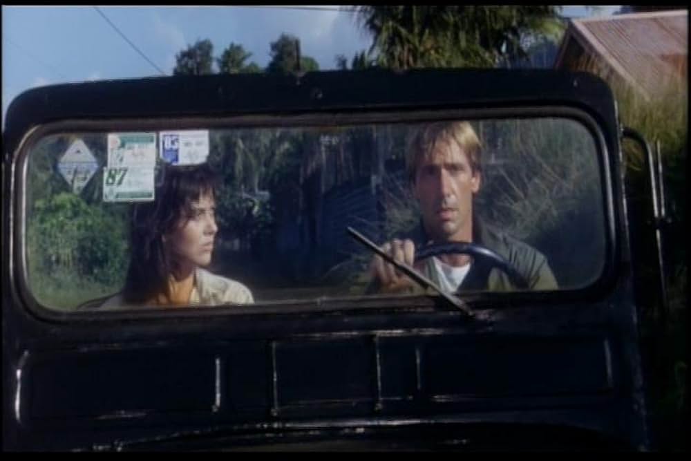 サンゲリア2の画像