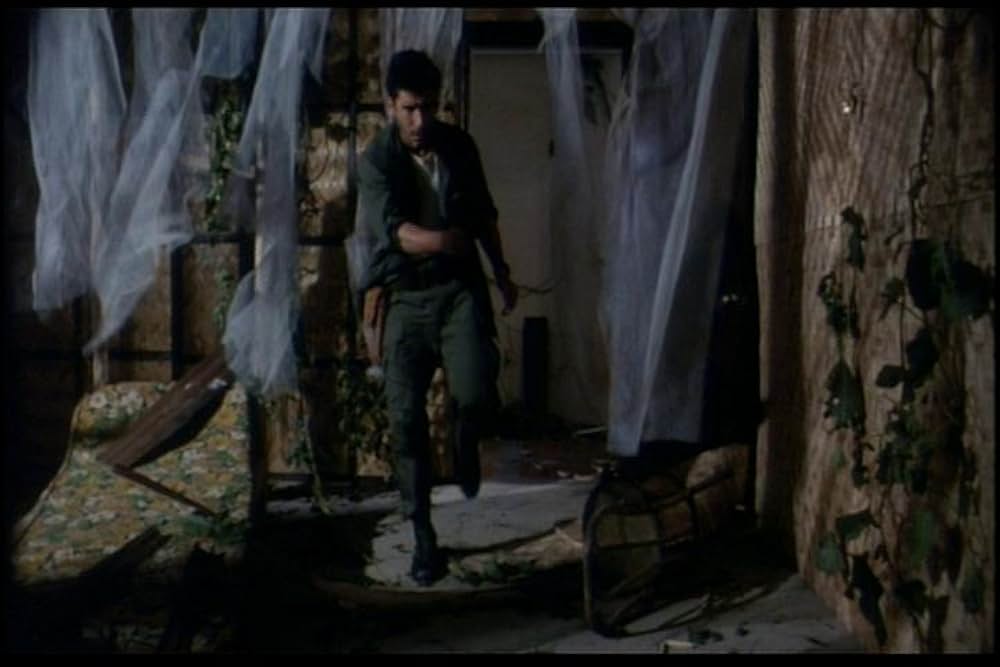 サンゲリア2の画像