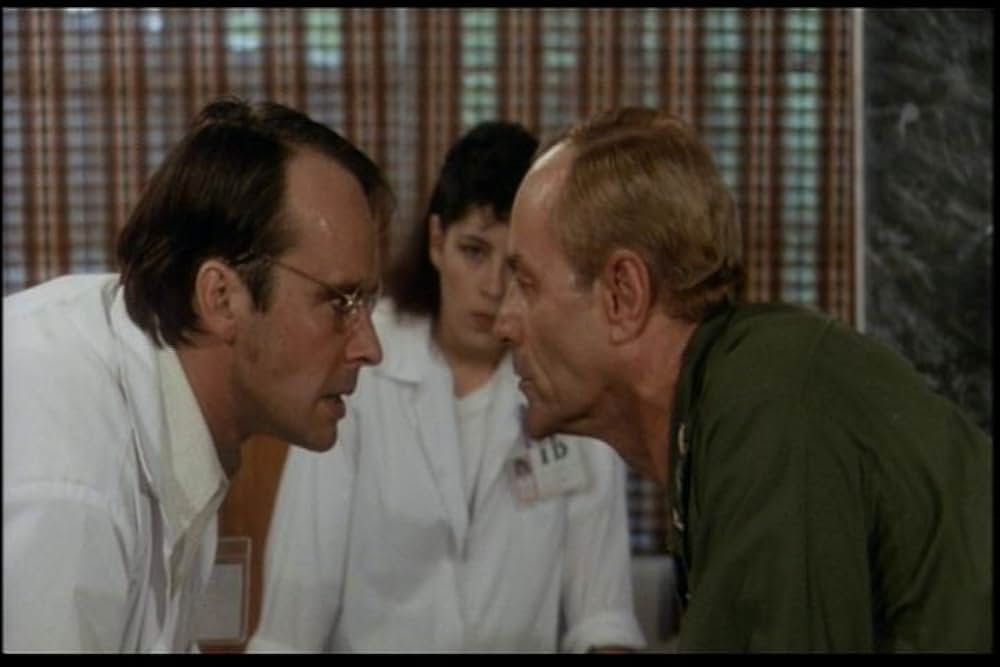 サンゲリア2の画像