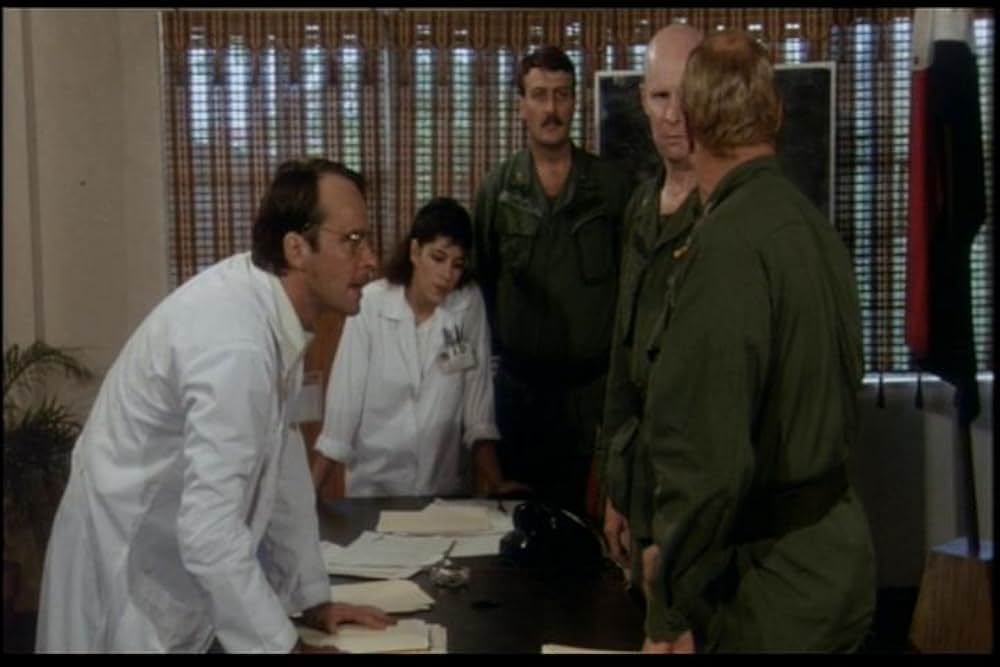 サンゲリア2の画像