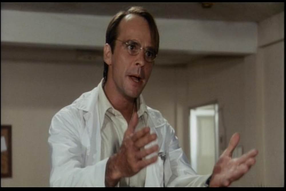 サンゲリア2の画像