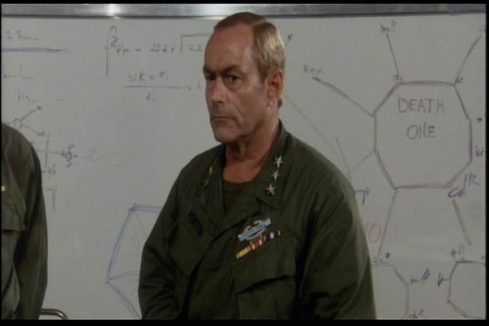 サンゲリア2の画像