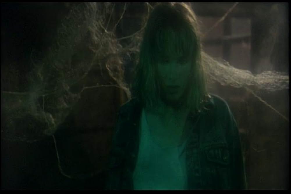 サンゲリア2の画像