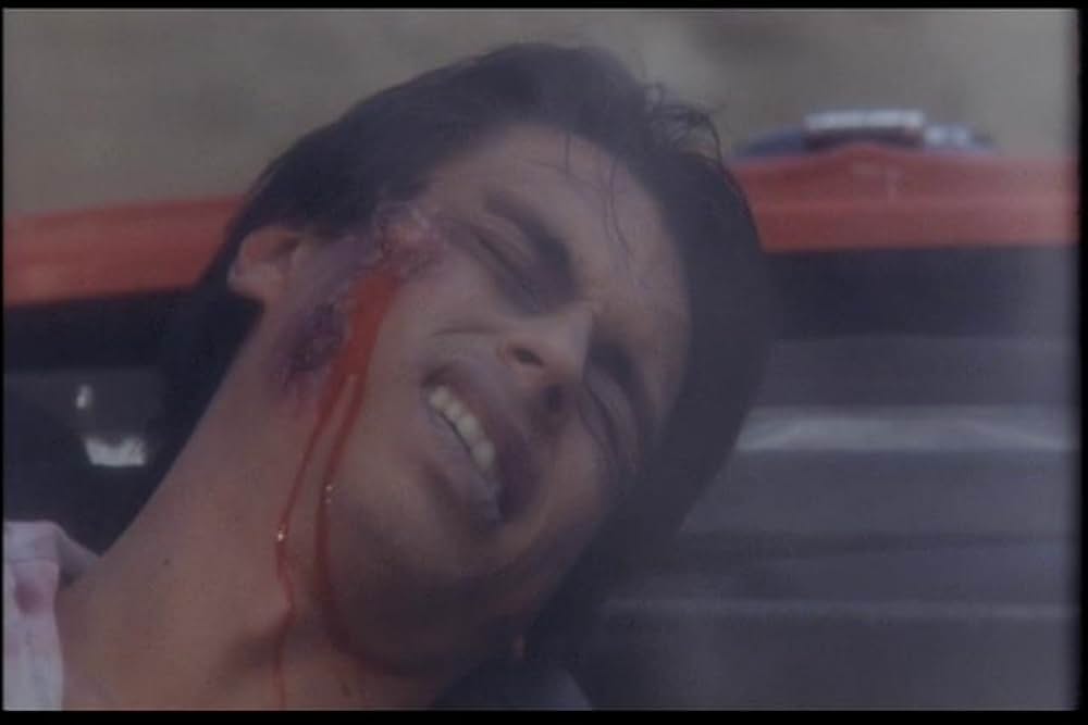 サンゲリア2の画像