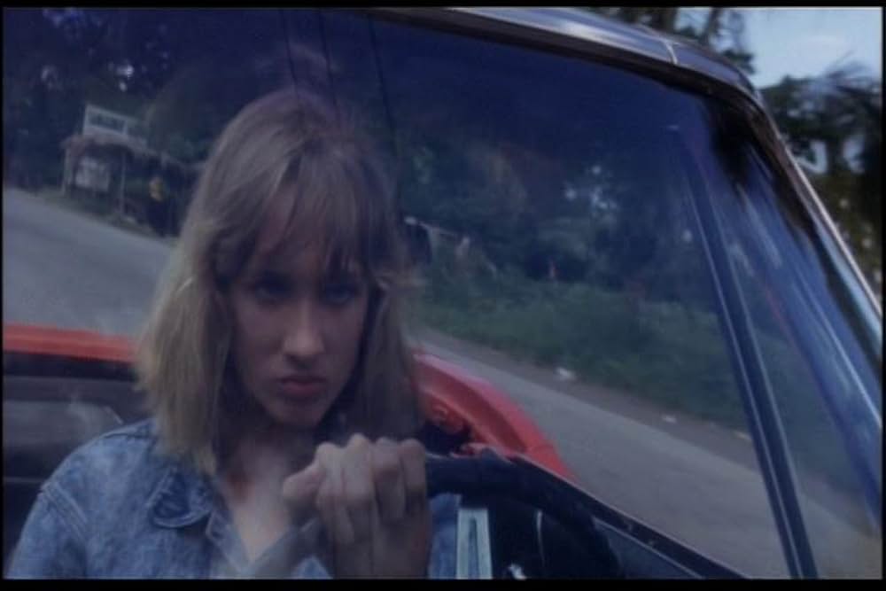 サンゲリア2の画像