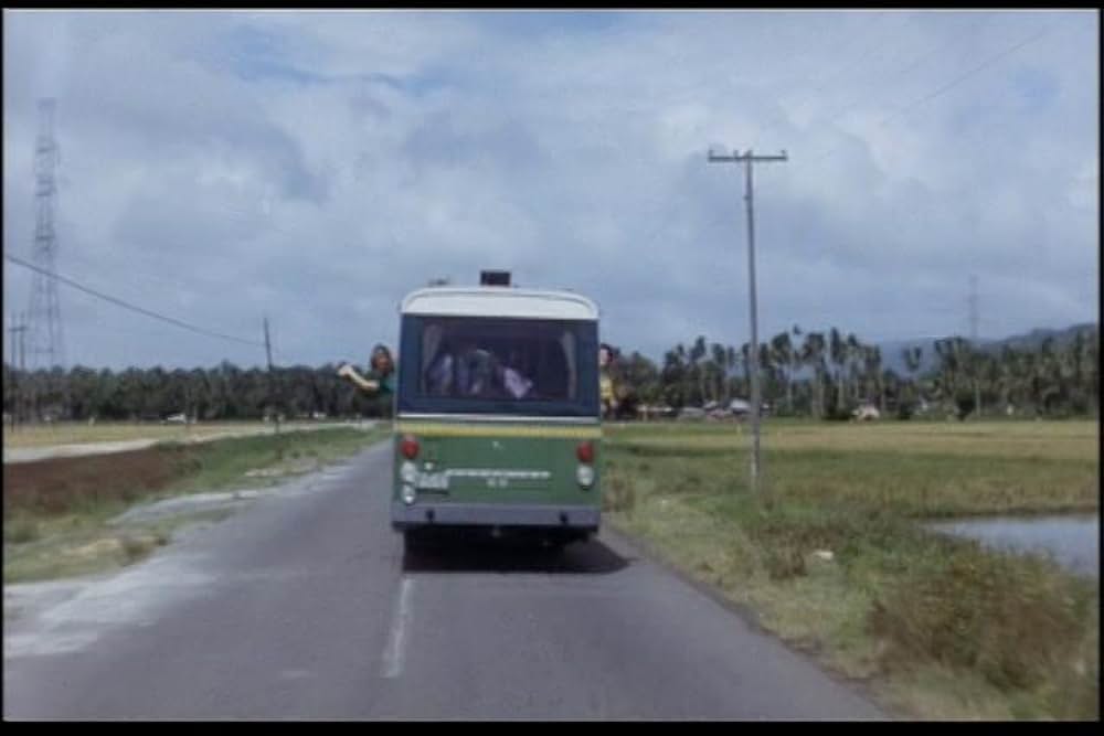 サンゲリア2の画像