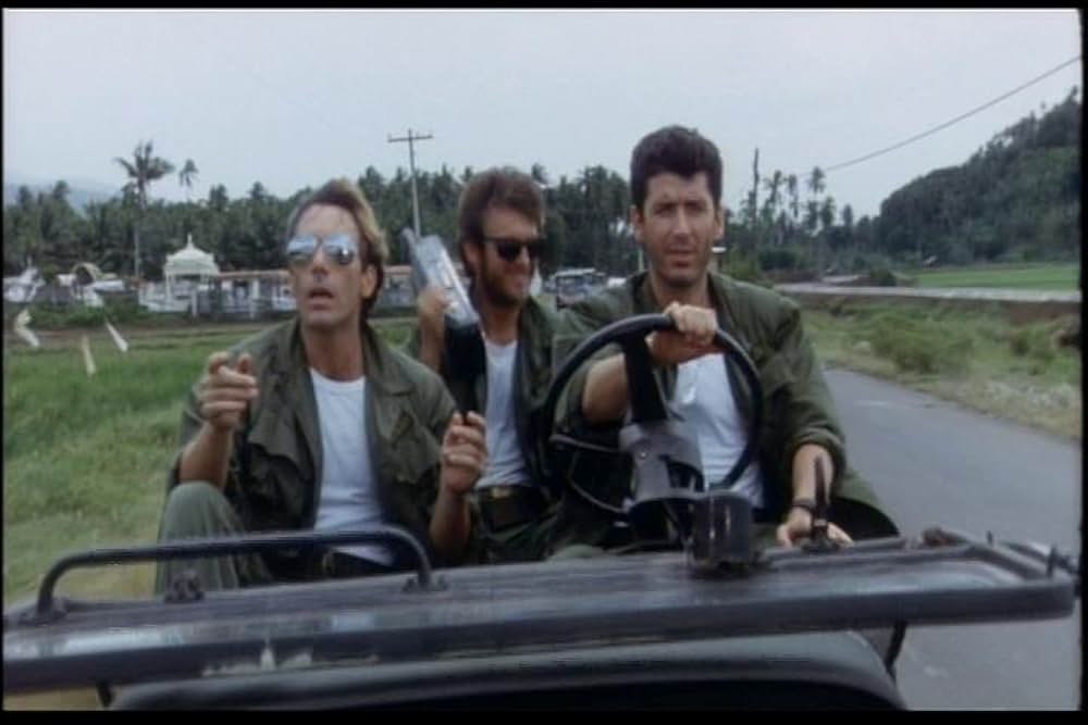 サンゲリア2の画像