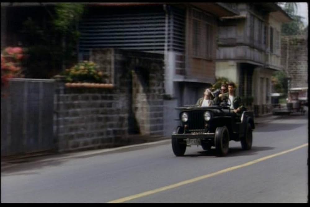 サンゲリア2の画像