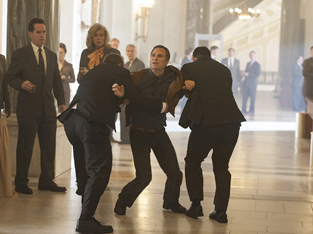 ノーマル・ハートの画像