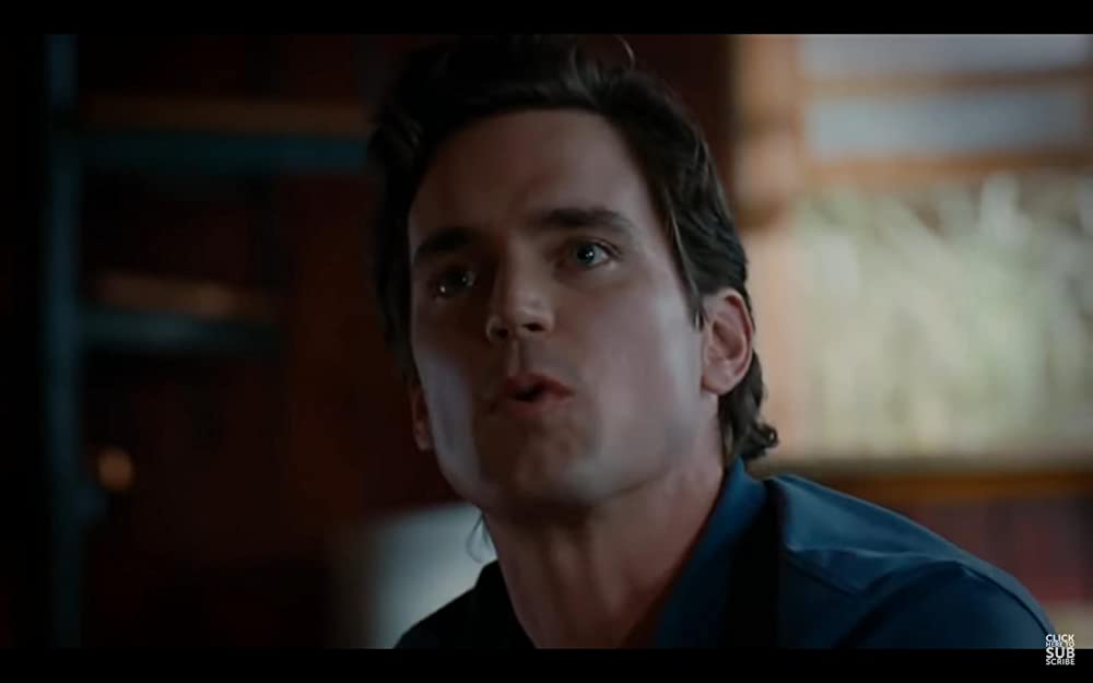 ノーマル・ハートの画像