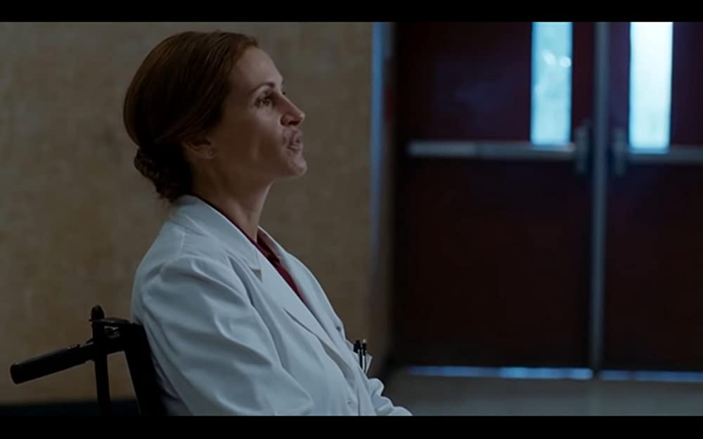 ノーマル・ハートの画像