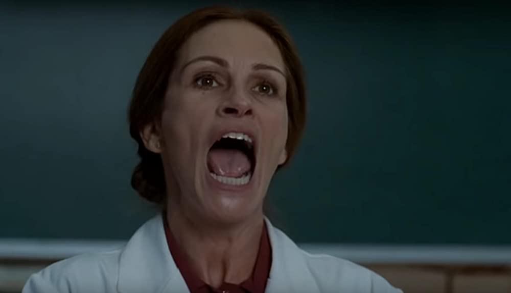 ノーマル・ハートの画像