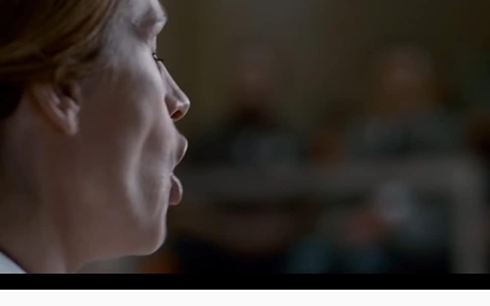 ノーマル・ハートの画像