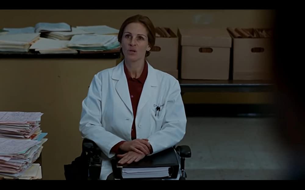 ノーマル・ハートの画像