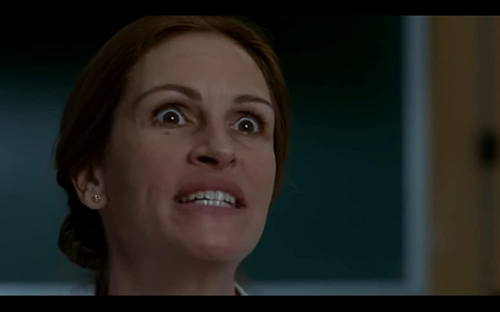 ノーマル・ハートの画像