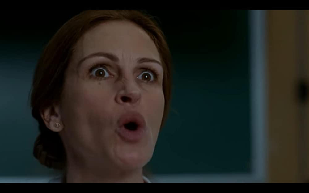 ノーマル・ハートの画像