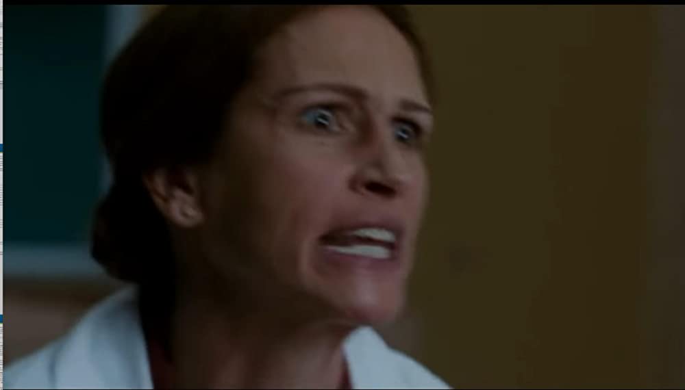 ノーマル・ハートの画像