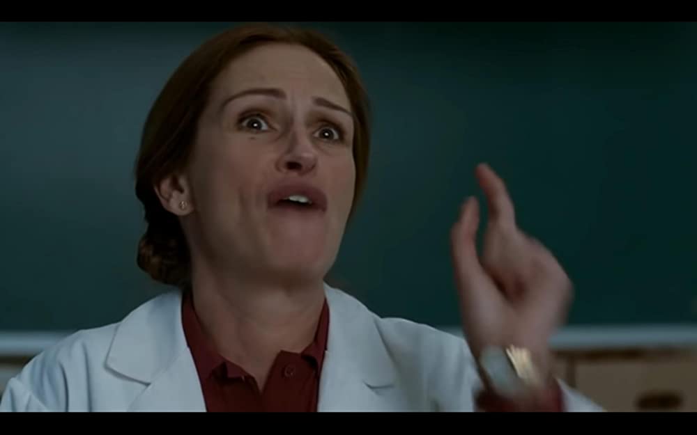 ノーマル・ハートの画像