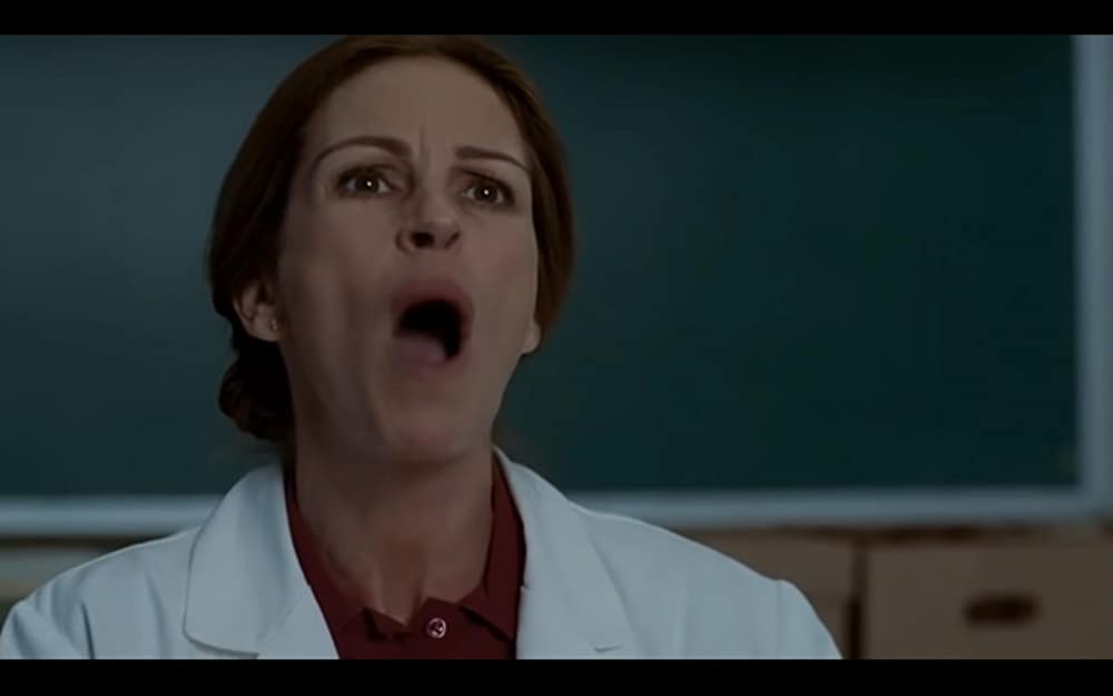 ノーマル・ハートの画像