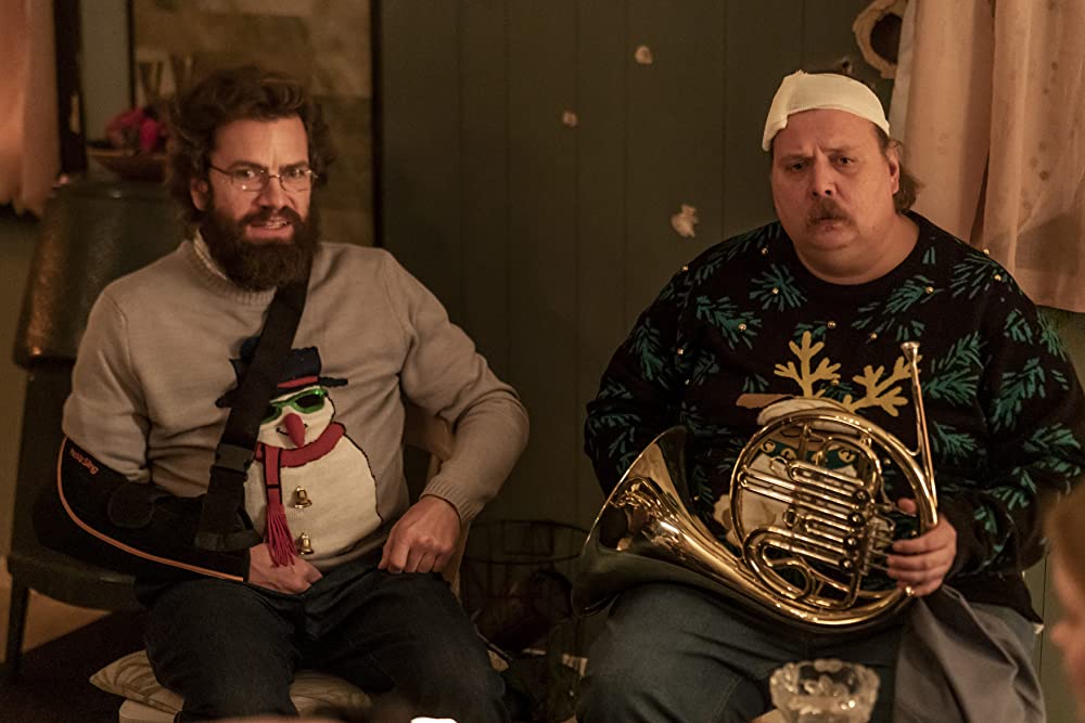 ライダーズ・オブ・ジャスティスの画像