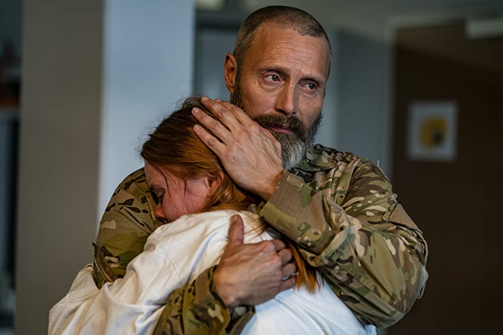 ライダーズ・オブ・ジャスティスの画像