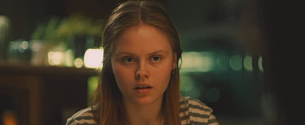 ライダーズ・オブ・ジャスティスの画像