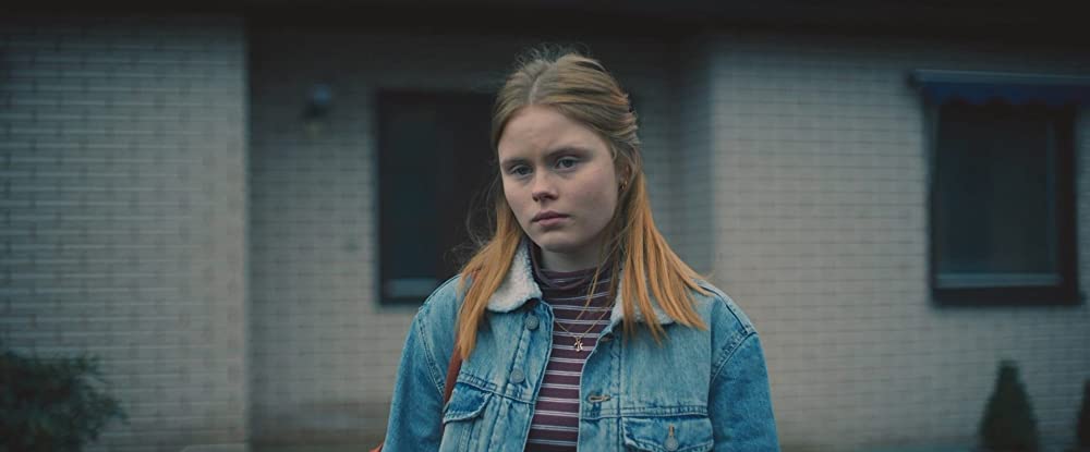 ライダーズ・オブ・ジャスティスの画像