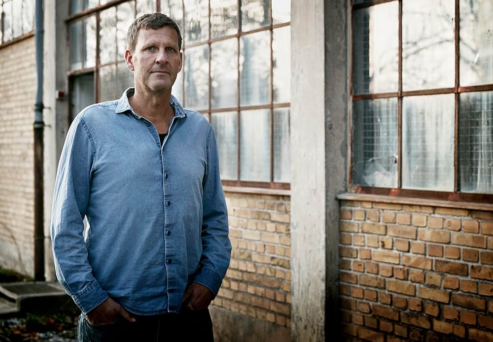 「ライダーズ・オブ・ジャスティス」の画像